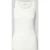 Marc O’Polo DENIM Slim fit tanktop van katoenmix