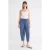 Salwar Fit Trendaalbroek