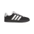 Baskets adidas Grand Court 3.0