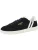 Patrick Sneakers laag ‘Lyon’  goud / zwart / wit