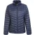 Donsjack voor dames Whistler Kate CFT