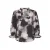 Vrouwenblouse fransa Lainey EXT