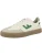 Flamingos’ Life Sneakers laag ‘Burela Bold’  crème / goud / grijs / groen