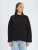 MixRay Trui  donkerbruin