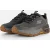 Skechers Skechers Max Protect Sneakers grijs Synthetisch