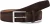 Magnanni Riem
Heren 1078,