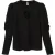 Desigual Damesblouse in Zwart