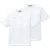 Schiesser T-Shirt
