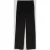 Tom Tailor Denim Wide leg broek van viscosemix