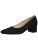 Högl Pumps  zwart