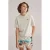 WE Fashion zwemshort multi