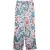 s. Oliver S.oliver Pants Green Print