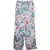 s.Oliver  Pants Green Print