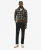 Utility Chinobroek Dark Grey