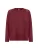 Soyaconcept Trui  rood