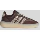 adidas Sportswear Sneakers met bloemig logoband model ‘BARREDA DECODE’