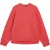 Ted Baker Wmk Morlea Horizontal Cable Relaxed Fit