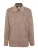 Goldner Blazers  taupe
