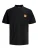 Jack & Jones polo
