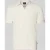 JOOP! Collection Poloshirt met ribboorden, model ‘Cleison’