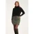 Smashed Lemon 24567 textuur rok |