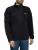 Columbia Sequoia Grove Fleecevest Met Halve Rits, Zwart