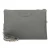 Ted Baker Schoudertas ‘Esille’  grijs