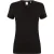 SF Women Dames stretch t-shirt