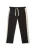 Irasuto Studios Broek  lichtbeige / zwart