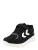 Hummel Sneakers ‘X-Light 2.0’  zwart / wit