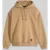 Levi’s® Regular fit hoodie van puur katoen