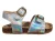 Shoesme KL260001 Sandalen