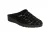 Rohde 2339 Pantoffels