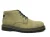 GIJS 2124 015 wijdte H Veterschoenen