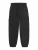Cool Club Broek  zwart