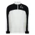 Rossignol 260 WL Terry Heren Zwart/Wit Top