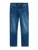 TOMMY HILFIGER Jeans ‘DENTON’  blauw denim