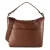 MANDARINA DUCK Schoudertas ‘Mellow’  bruin