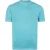 McGregor Gmd T-shirt Aqua