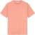 Olaf Brushstroke face tee t-shirts m240101