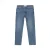 Regular Jeans Samsoe Samsoe Eddie 15060