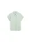 ARMEDANGELS Blouse ‘LARISAANA’  lichtgroen