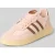 Adidas Barreda Decode Sneakers roze – Dames