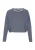 DreiMaster Vintage Trui ‘Comfy’  nachtblauw