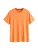 Next Functioneel shirt  oranje