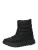 COLUMBIA Snowboots  zwart