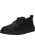 CLARKS Sneakers laag ‘Polden’  zwart