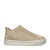Rehab Graig Nub lage sneakers
