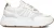 Blasz Lage Sneakers Dames Cirop-01,