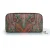 Etro portemonnee met paisleyprint